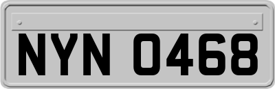 NYN0468