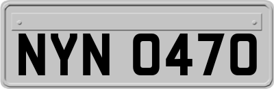 NYN0470