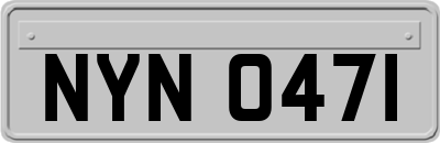 NYN0471