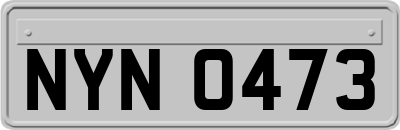 NYN0473