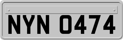 NYN0474