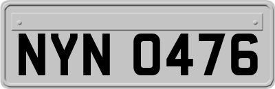 NYN0476