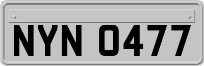 NYN0477