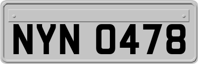 NYN0478