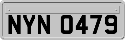 NYN0479