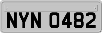 NYN0482
