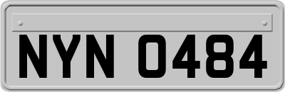 NYN0484