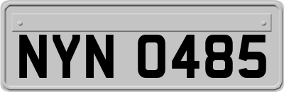 NYN0485