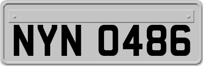 NYN0486