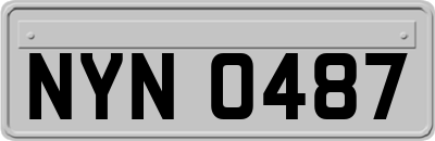 NYN0487