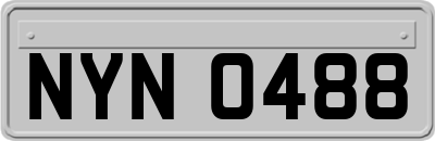 NYN0488