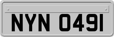 NYN0491