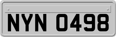 NYN0498