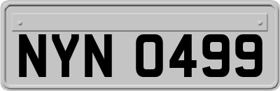 NYN0499