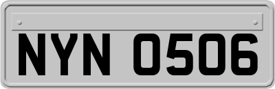 NYN0506