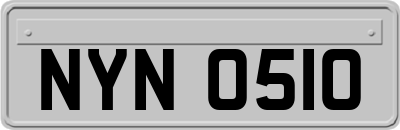 NYN0510