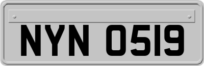 NYN0519