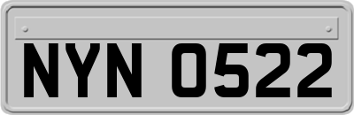 NYN0522