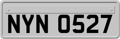 NYN0527