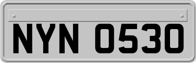 NYN0530