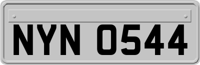 NYN0544