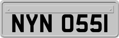 NYN0551