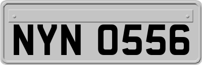 NYN0556