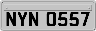 NYN0557