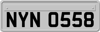 NYN0558