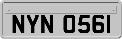 NYN0561