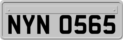 NYN0565