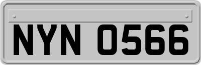 NYN0566