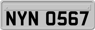 NYN0567