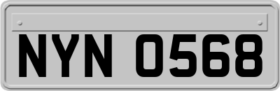 NYN0568