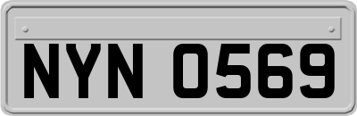 NYN0569