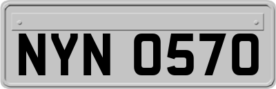 NYN0570