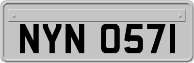 NYN0571
