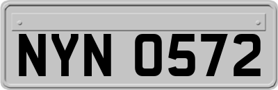 NYN0572