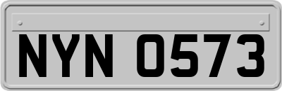 NYN0573