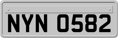 NYN0582