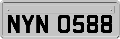 NYN0588