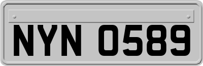 NYN0589