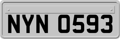 NYN0593