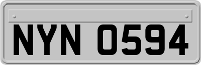 NYN0594