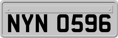 NYN0596