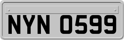 NYN0599