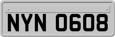 NYN0608