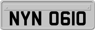 NYN0610