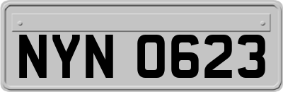 NYN0623