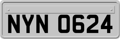 NYN0624